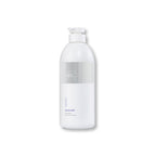 1000 ML
