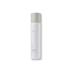 250 ML