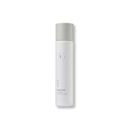 HL AZULEN FACE LOTION – pleťová voda pre citlivú pokožku s azulénom