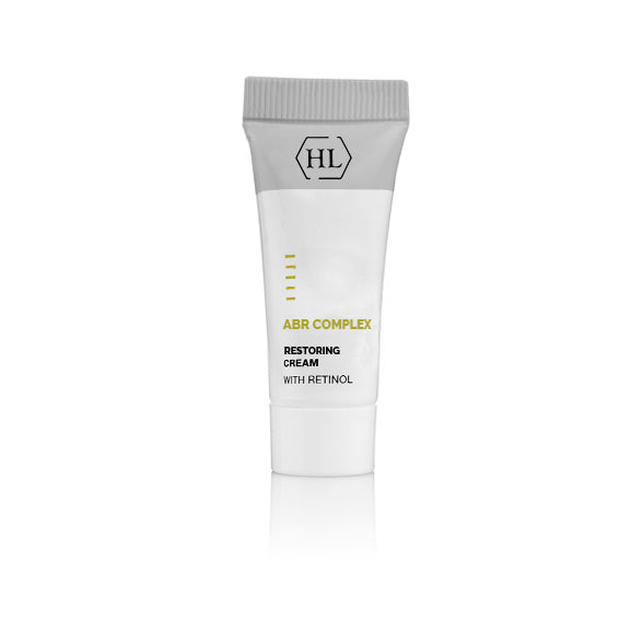ABR COMPLEX RESTORING CREAM SAMPLE 4 ML