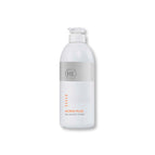 1000 ML