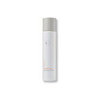 250 ML