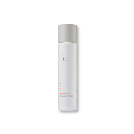 Acnox Balancing Toner HL – tonikum stimulujúce krvný obeh a rovnováhu mastnej pleti