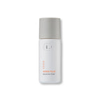125 ML