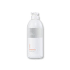 1000 ML