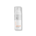50 ML