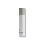250 ml
