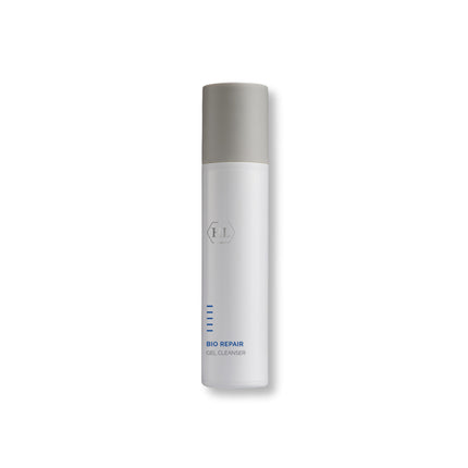 HL Bio Repair Gel Cleanser jemný čistiaci gél na regeneráciu pleti