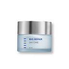 50 ML