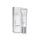 15 ml