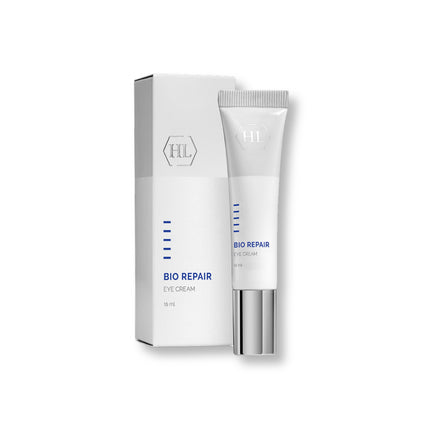 HL Bio Repair Eye Cream na regeneráciu očného okolia.