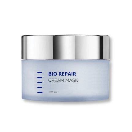 HL Bio Repair Cream Mask krémová maska na regeneráciu a výživu