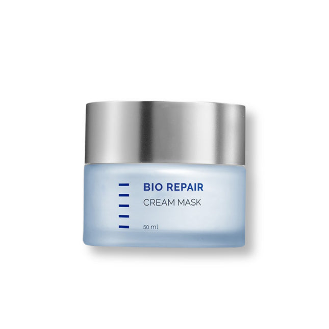 HL Bio Repair Cream Mask krémová maska na regeneráciu a výživu