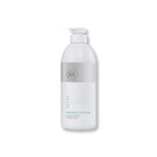 1000 ML