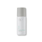 125 ML