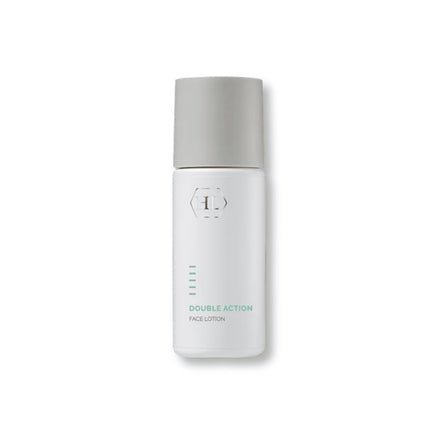HL Double Action Face Lotion pleťové tonikum na reguláciu mazu pre mastnú pleť