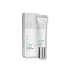 30 ML