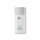 30 ml