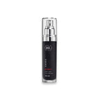30 ML