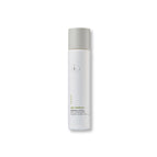 250 ML