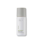 125 ML