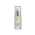 30 ML