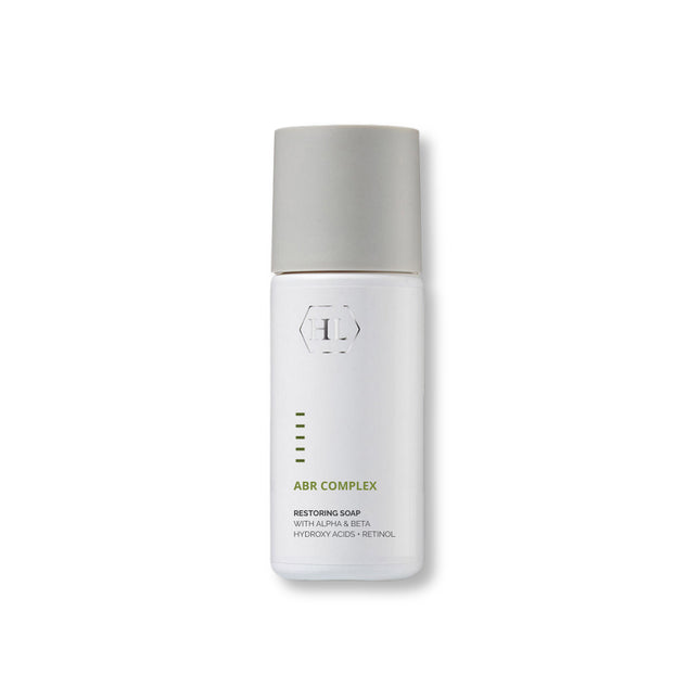 HL ABR Complex Restoring Soap exfoliačné mydlo s AHA kyselinami