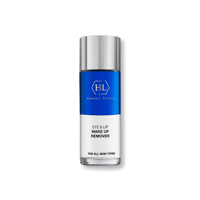 HL Makeup Remover – jemné odstránenie očného a lip make-upu