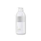 1000 ML