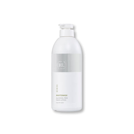 HL Phytomide Face Lotion – liftingové tonikum pre suchú pleť