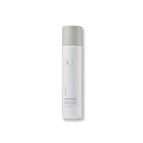 250 ML