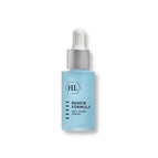 30 ml