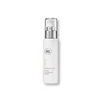 50 ml