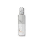 250 ml