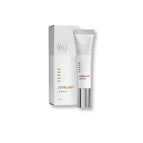 15 ml
