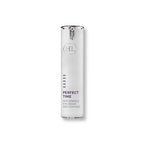 15 ml