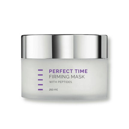 HL Perfect Time Firming Mask spevňujúca maska na výrazné vrásky