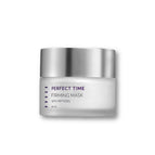 50 ML