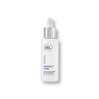 30 ml
