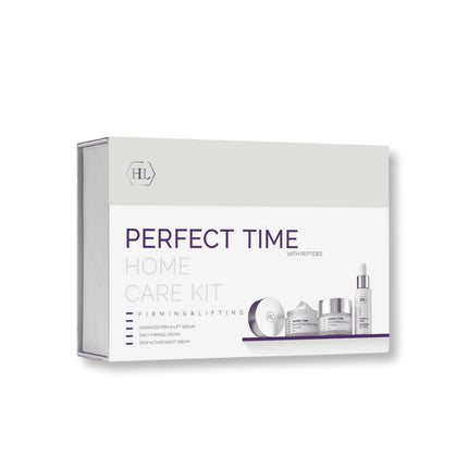 HL Perfect Time Firming & Lifting Kit sada na ptózu a hlboké vrásky
