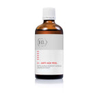 100 ml