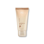 50 ML