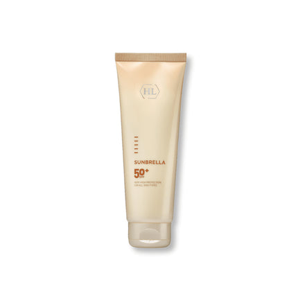 HL Sunbrella SPF 50+ krém na pleť s hydratáciou a vysokou ochranou