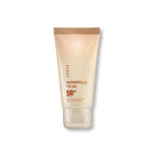 50 ML
