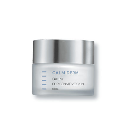 HL Calm Derm Balm balzam na citlivú pokožku so sklonom k podráždeniu