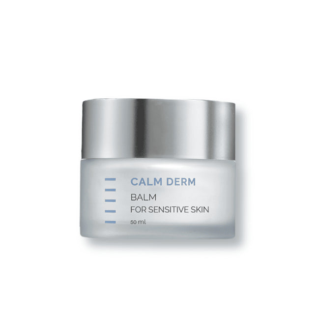 HL Calm Derm Balm balzam na citlivú pokožku so sklonom k podráždeniu