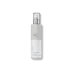250 ml