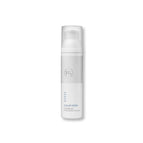 100 ml