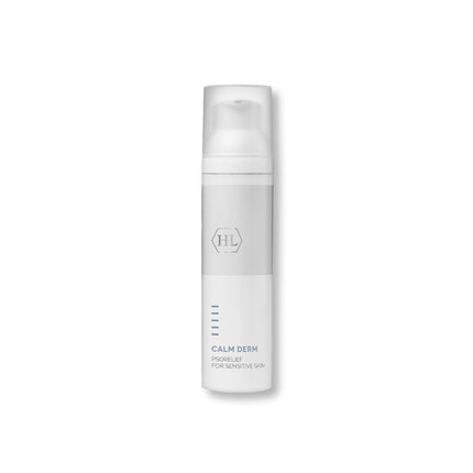 HL Calm Derm Psorelief krém na suché, šupinaté a problémové miesta pleti