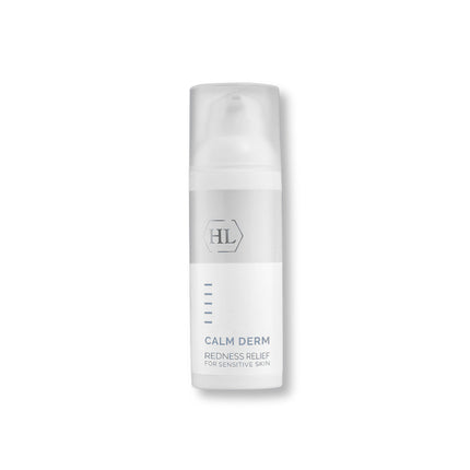 HL Calm Derm Redness Relief krém na začervenanie a upokojenie citlivej pleti